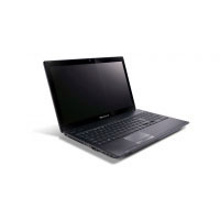 Packard bell TK81-RB-143SP (LX.BQB02.044)